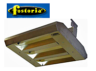 <!-Fostoria SS Quartz ->