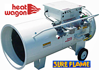 HeatWagon Web 33