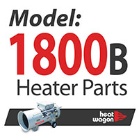 HW Model 1800B Icon