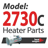 HW Model 2730C Icon