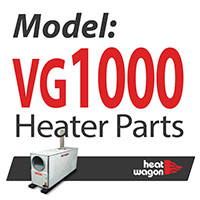 HW Model VG1000 Icon
