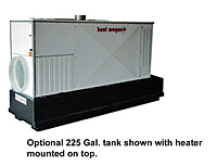 <!-Heat Wagon 225 gallon tank->