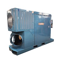 IX800 3 2 1284x1284 Product Image