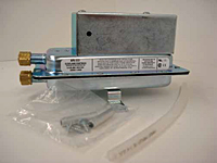 SFP-5124-air-switch