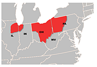 SpaceRayterritoryMap