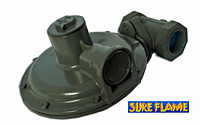 <!-SureFlameGasRegulator->