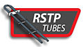 2016 SR RSTP Tube Icone