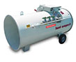 Heat Wagon 3050 Product Image