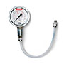 Heat Wagon Gauges Product Image