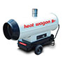 Heat Wagon HVF310 Product Image