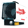 2015 Heat Wagon P1500 Electric heater