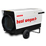 Heat Wagon P4000 & P6000 Product Image