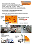 How to size Indirect-fired heaters