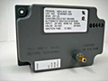 SFP-5943-direct-spark-ignition-flame-safeguard-control