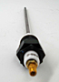 SFP-SL11B86--40SB26-Flame-rod-assembly