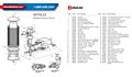 SR-RFPA25-Replacement-Parts6_Large